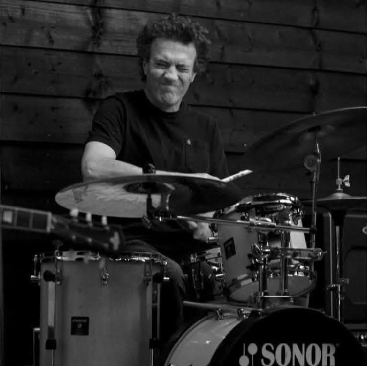 Erik Wouwenaar
