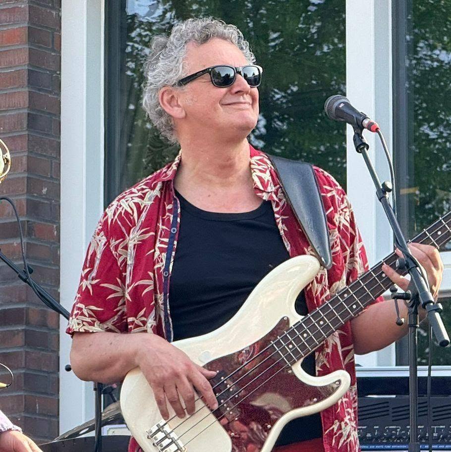 Kees Brandsma